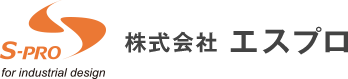 株式会社エスプロ