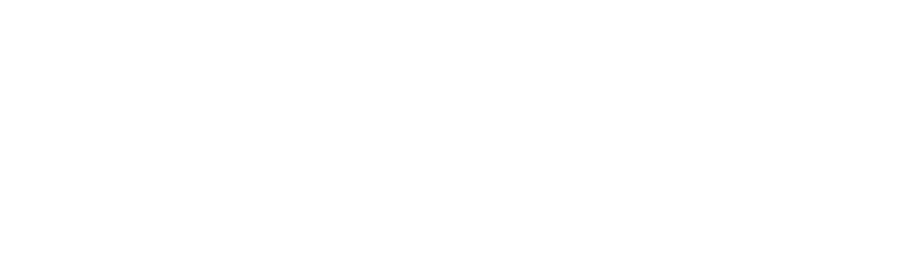 技術を磨き、お客様を支えるモノづくり。 S-PRO for industrial design