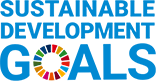 SDGs