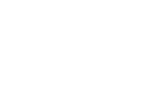 技術を磨き、お客様を支えるモノづくり。 S-PRO for industrial design