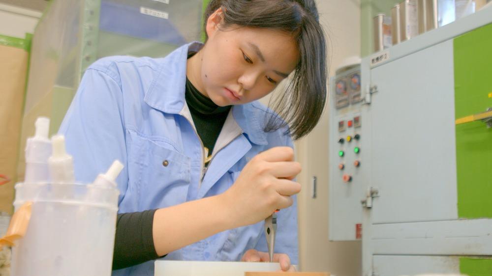 採用情報
